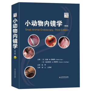 С��(d��ng)���(n��i)�R�W(xu��)