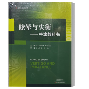 ѣ���cʧ��