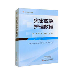 ��(z��i)����(y��ng)���o����Ԯ