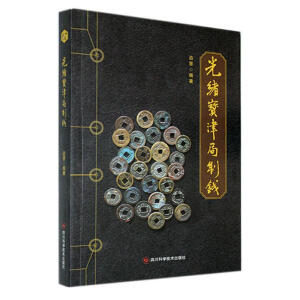 ��w��������X