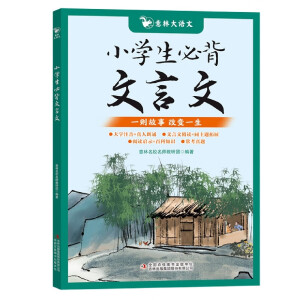 С�W���ر�������