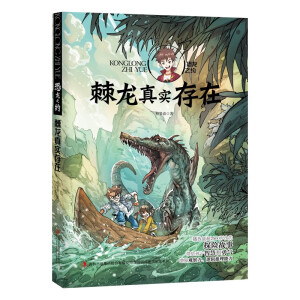 �����挍����