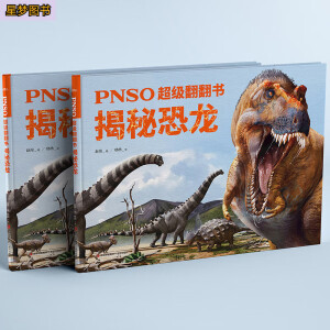 PNSO����������