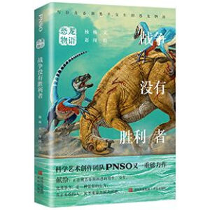 ��(zh��n)��(zh��ng)�]�Є�����