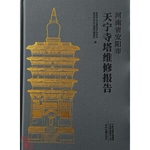 ����ʡ������쌎�����S�ވ��