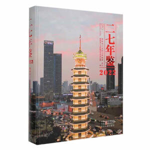 �������b