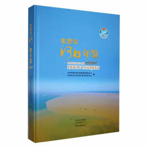 �|�I�кӿ����b