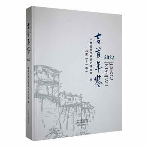 �������b