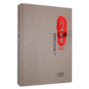 �������b