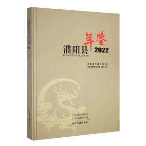 ��(y��ng)�h���b