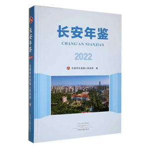 �L�����b