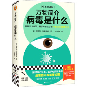 �f(w��n)�ﺆ(ji��n)��  ������ʲô