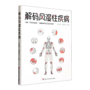 ��a�L(f��ng)���Լ���