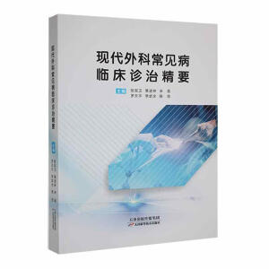 �F(xi��n)����Ƴ�Ҋ(ji��n)���R���\�ξ�Ҫ