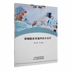 �¾��R����ͨ������g(sh��)�W(xu��)