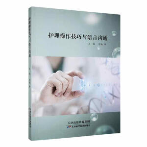 �o(h��)�����������c�Z�Ԝ�ͨ