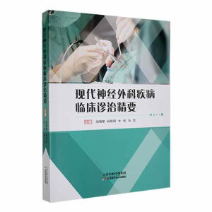 �F(xi��n)����(j��ng)��Ƽ����R���\�ξ�Ҫ