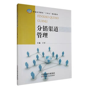 ���N��������