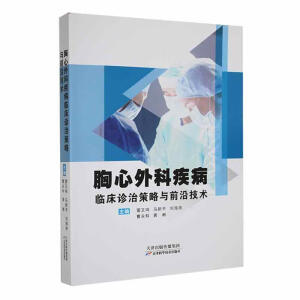 ������Ƽ����R���\�β����cǰ�ؼ��g(sh��)