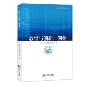 �����c��(chu��ng)������(chu��ng)�I(y��)