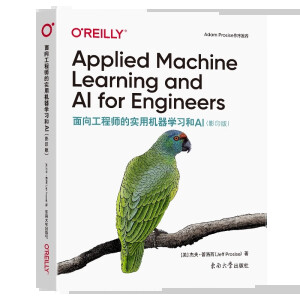 ���򹤳̎��Č��ÙC���W����AI