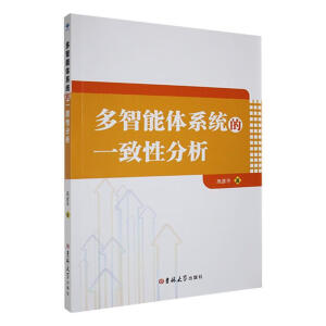 �������wϵ�y(t��ng)��һ���Է���