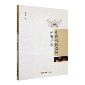 �Ї�У�@���о�Փ��