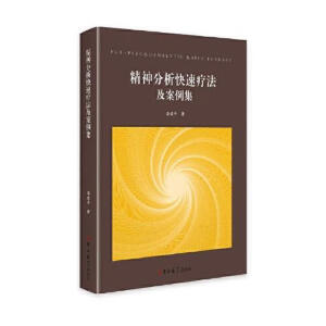 ����������ٯ�����������