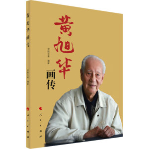 �S���A����������Ӣģ������