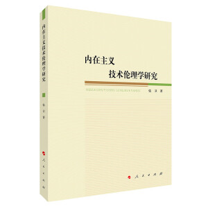 ��(n��i)�����x���g(sh��)����W(xu��)�о�