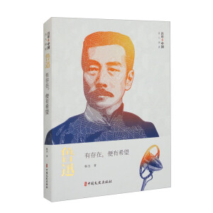 ��Ѹ���д���������ϣ���������Ї��������v��