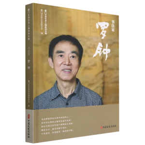 �������_犣��B�T�ČW(xu��)ˇ�g(sh��)����ϵ�Ќ�݋��