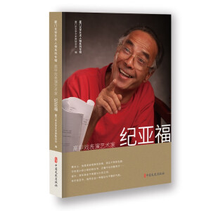 �߼ב����ˇ�g(sh��)�Ҽo(j��)�������B�T(m��n)�ČW(xu��)ˇ�g(sh��)����ϵ�Ќ�݋��