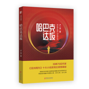 ���Ϳ��_��