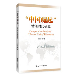 ���Ї�����Ԓ�Z�����о�