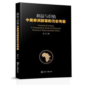 �����c�rֵ