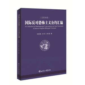 ���H�����ֲ����x���s�R��