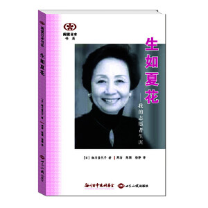 �����Ļ�