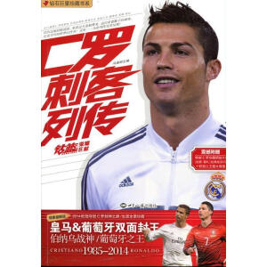 C�_�����̿��Ђ�