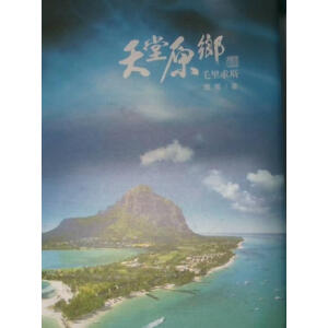 ����ԭ�l(xi��ng)