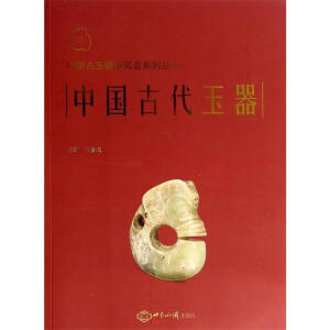 �Ї��Ŵ�����.