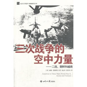 ���Α�(zh��n)���Ŀ�������