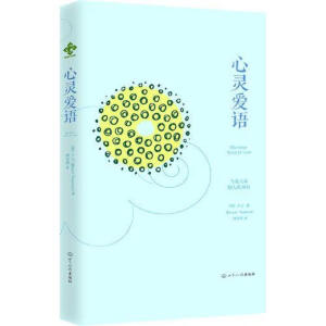 ���`���Z