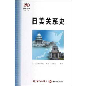 �����Pϵʷ