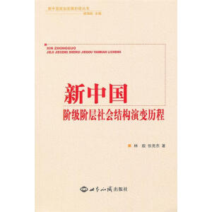 ���Ї�(gu��)�A��(j��)�A�����(hu��)�Y(ji��)��(g��u)��׃�v��