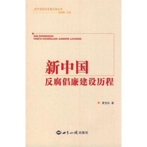 ���Ї������������O(sh��)�v��