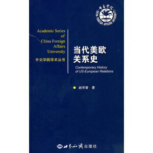 �������W�P(gu��n)ϵʷ