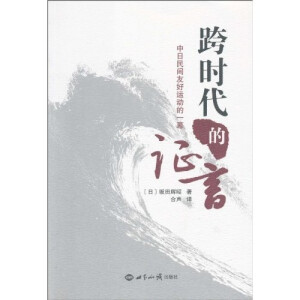 ��r�����C��