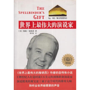 �������������f��