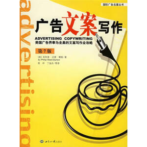 �V���İ�����